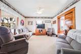 9050 Freeman Road - Photo 26