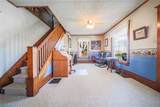 9050 Freeman Road - Photo 27