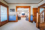 9050 Freeman Road - Photo 28