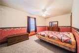 9050 Freeman Road - Photo 29