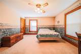 9050 Freeman Road - Photo 30