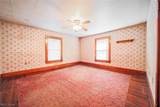 9050 Freeman Road - Photo 31