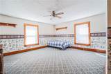 9050 Freeman Road - Photo 32