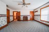 9050 Freeman Road - Photo 33
