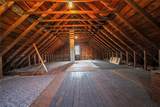 9050 Freeman Road - Photo 34