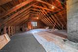 9050 Freeman Road - Photo 35