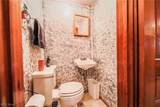 9050 Freeman Road - Photo 36