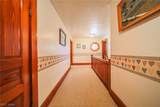 9050 Freeman Road - Photo 37
