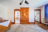 9050 Freeman Road - Photo 38