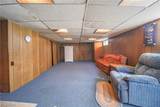 9050 Freeman Road - Photo 39