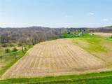 9050 Freeman Road - Photo 40