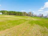 9050 Freeman Road - Photo 41