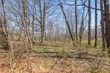 9050 Freeman Road - Photo 43