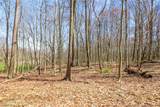 9050 Freeman Road - Photo 44
