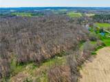 9050 Freeman Road - Photo 45