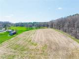 9050 Freeman Road - Photo 46