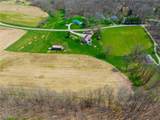 9050 Freeman Road - Photo 47