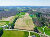 9050 Freeman Road - Photo 48