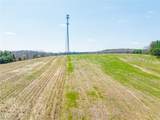 9050 Freeman Road - Photo 49