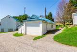 9050 Freeman Road - Photo 5
