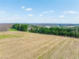 9050 Freeman Road - Photo 50
