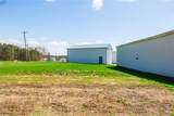 9050 Freeman Road - Photo 6