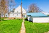9050 Freeman Road - Photo 7