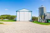 9050 Freeman Road - Photo 8