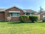 2407 36th Street - Photo 1