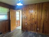 2407 36th Street - Photo 13