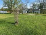 2407 36th Street - Photo 3