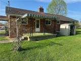 2407 36th Street - Photo 4