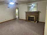 2407 36th Street - Photo 5
