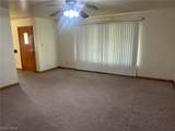 2407 36th Street - Photo 6