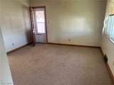 2407 36th Street - Photo 7
