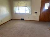 2407 36th Street - Photo 8