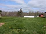  Skyview - Photo 1