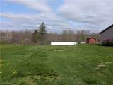  Skyview - Photo 2