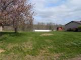  Skyview - Photo 5