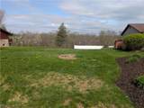  Skyview - Photo 6