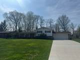 525 Brookpark - Photo 1