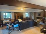 525 Brookpark - Photo 10