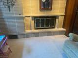 525 Brookpark - Photo 11