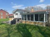 525 Brookpark - Photo 13