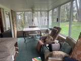 525 Brookpark - Photo 14