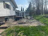 525 Brookpark - Photo 16