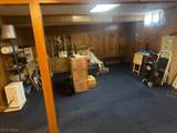 525 Brookpark - Photo 17