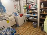525 Brookpark - Photo 19