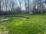 525 Brookpark - Photo 20