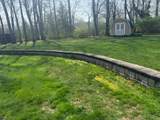 525 Brookpark - Photo 21